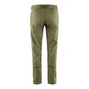 Klättermusen  Gefjon Pants Dusty Green Női nadrág