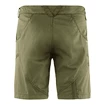 Klättermusen  Gefjon Shorts Dusty Green  Férfirövidnadrág