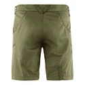 Klättermusen  Gefjon Shorts Dusty Green  Férfirövidnadrág