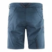 Klättermusen  Gefjon Shorts Midnight Blue Férfirövidnadrág