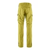 Klättermusen  Grimner Pant Meadow Green/Meadow Green Férfinadrág