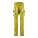Klättermusen  Grimner Pant Meadow Green/Meadow Green Férfinadrág