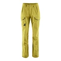 Klättermusen  Grimner Pant Meadow Green/Meadow Green Férfinadrág