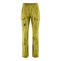 Klättermusen  Grimner Pant Meadow Green/Meadow Green Férfinadrág XL
