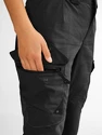 Klättermusen  Grimner Pant W's Női nadrág