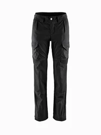 Klättermusen Grimner Pant W's Női nadrág