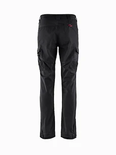 Klättermusen  Grimner Pant W's Női nadrág