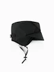 Klättermusen  Mysse 3.0 Hat Unisex  Sapka
