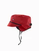 Klättermusen  Mysse 3.0 Hat Unisex  Sapka