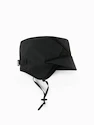 Klättermusen  Mysse 3.0 Hat Unisex  Sapka