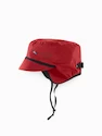 Klättermusen  Mysse 3.0 Hat Unisex  Sapka