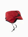 Klättermusen  Mysse 3.0 Hat Unisex  Sapka