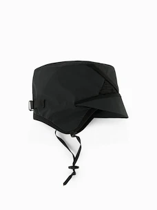 Klättermusen  Mysse 3.0 Hat Unisex  Sapka