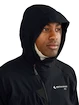 Klättermusen Nal Hooded Jacket M's kapucnis férfi kabát