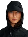 Klättermusen  Nal Hooded Jacket W's Női dzseki