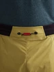 Klättermusen  Nal Shorts Meadow Green Férfirövidnadrág