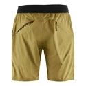 Klättermusen  Nal Shorts Meadow Green Férfirövidnadrág