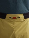 Klättermusen  Nal Shorts Meadow Green Férfirövidnadrág