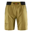 Klättermusen  Nal Shorts Meadow Green Férfirövidnadrág