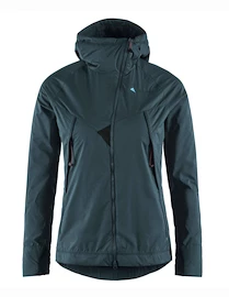 Klättermusen Vale Jacket W's Női dzseki