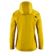 Klättermusen  Vale Jacket W's Női dzseki