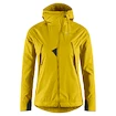 Klättermusen  Vale Jacket W's Női dzseki