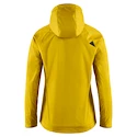 Klättermusen  Vale Jacket W's Női dzseki