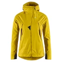 Klättermusen  Vale Jacket W's Női dzseki