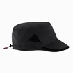 Klättermusen  Vanadis Cap Dark Grey  Baseballsapka