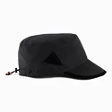 Klättermusen  Vanadis Cap Dark Grey  Baseballsapka