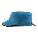 Klättermusen  Vanadis Cap Monkshood Blue  Baseballsapka