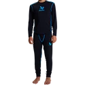 Kompressziós nadrág Bauer  BASICS BL PANT Youth M