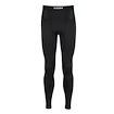 Kompressziós nadrág CCM  Compression Pant Black Senior L