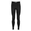 Kompressziós nadrág CCM  Compression Pant Black Senior L
