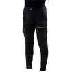 Kompressziós nadrág szuszpenzorral WinnWell  Jock Compression Youth