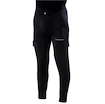 Kompressziós nadrág szuszpenzorral WinnWell  Jock Compression Youth M