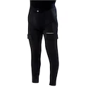 Kompressziós nadrág szuszpenzorral WinnWell  Jock Compression Youth M