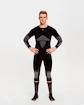 Kompressziós póló férfiaknak X-Bionic  Energizer 4.0