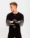 Kompressziós póló férfiaknak X-Bionic  Energizer 4.0