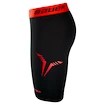 Kompressziós rövidnadrág Bauer  Core Compression Bottoms Senior