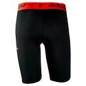 Kompressziós rövidnadrág Bauer  Core Compression Bottoms Senior