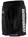 Kompressziós rövidnadrág szuszpenzorral Warrior  Loose Short Senior M