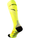 Kompressziós zokni ROYAL BAY Neon 2.0 Sárga