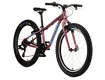 Kona  Hula 24" Gyerekkerékpár