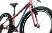 Kona  Hula 24" Gyerekkerékpár