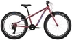Kona  Hula 24" Gyerekkerékpár
