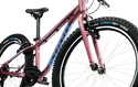 Kona  Hula 24" Gyerekkerékpár