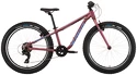 Kona  Hula 24" Gyerekkerékpár