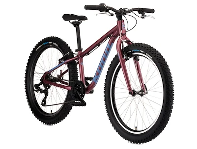 Kona  Hula 24" Gyerekkerékpár