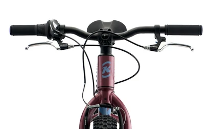 Kona  Hula 24" Gyerekkerékpár